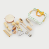 Set udaraljki - Thumbnail Image 1
