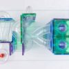 Utrka s lopticama - 92 kom - Thumbnail Image 7