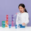 Magnetne pločice Staza za loptice - 47 kom - Thumbnail Image 6