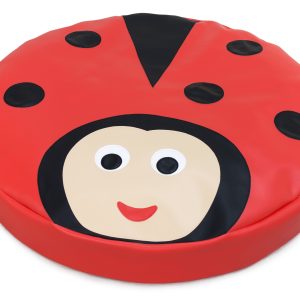 Veliki jastuk za sjedenje Bubamara