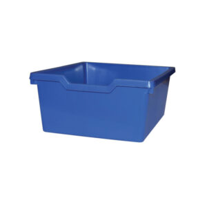 Plastična kutija visina 15 cm