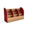 Biblioteka troredna - Thumbnail Image 9