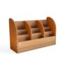 Biblioteka troredna - Thumbnail Image 6