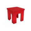 Stolica u boji - Thumbnail Image 5