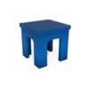 Stolica u boji - Thumbnail Image 4
