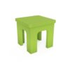 Stolica u boji - Thumbnail Image 2