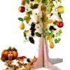 Kreativno stablo - Thumbnail Image 6