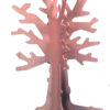 Kreativno stablo - Thumbnail Image 1