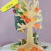 Kreativno stablo - Thumbnail Image 4