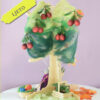 Kreativno stablo - Thumbnail Image 3