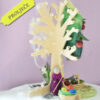 Kreativno stablo - Thumbnail Image 2