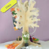 Kreativno stablo - Thumbnail Image 5