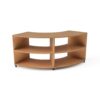 Element četvrtina kruga - Thumbnail Image 8