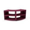 Element četvrtina kruga - Thumbnail Image 5