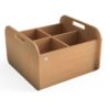 Element za slikovnice s 4 pretinca - Thumbnail Image 8