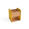 Element za slikovnice s 6 pretinca - Thumbnail Image 7