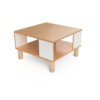 Premium stol s policom - Thumbnail Image 7
