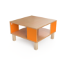 Premium stol s policom - Thumbnail Image 3