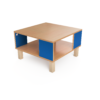 Premium stol s policom - Thumbnail Image 4