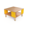 Premium stol s policom - Thumbnail Image 6