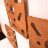 Stijena za penjanje - PENJAČICA - Thumbnail Image 3