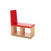 Polica s klupicom - Thumbnail Image 5