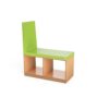 Polica s klupicom - Thumbnail Image 3