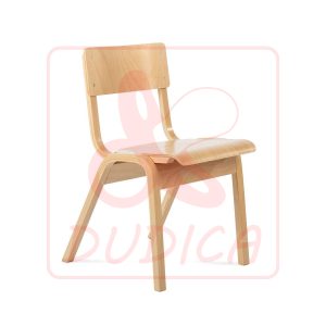 Stolica dječja RITA 26 cm