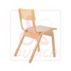 Stolica dječja RITA 26 cm - Thumbnail Image 2