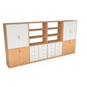 Rusan set 6