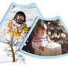 Godišnja doba - kartice - Thumbnail Image 2