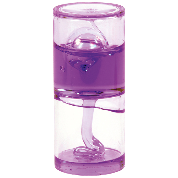 Lava tuba - set - Slika 2