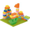 Velike kocke - 220 kom - Thumbnail Image 2