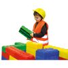 Građevinska kaciga - Thumbnail Image 3