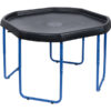 Postolje za pladanj za istraživanje - Thumbnail Image 2