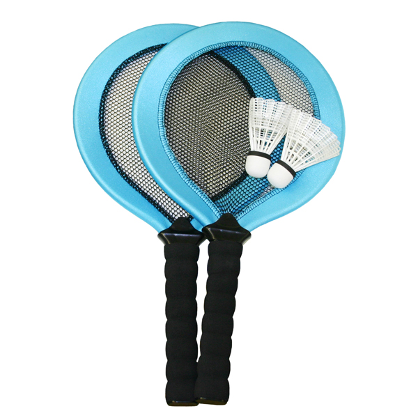 Set za badminton - Slika 1