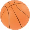 Mekane sportske lopte - 12 kom - Thumbnail Image 5