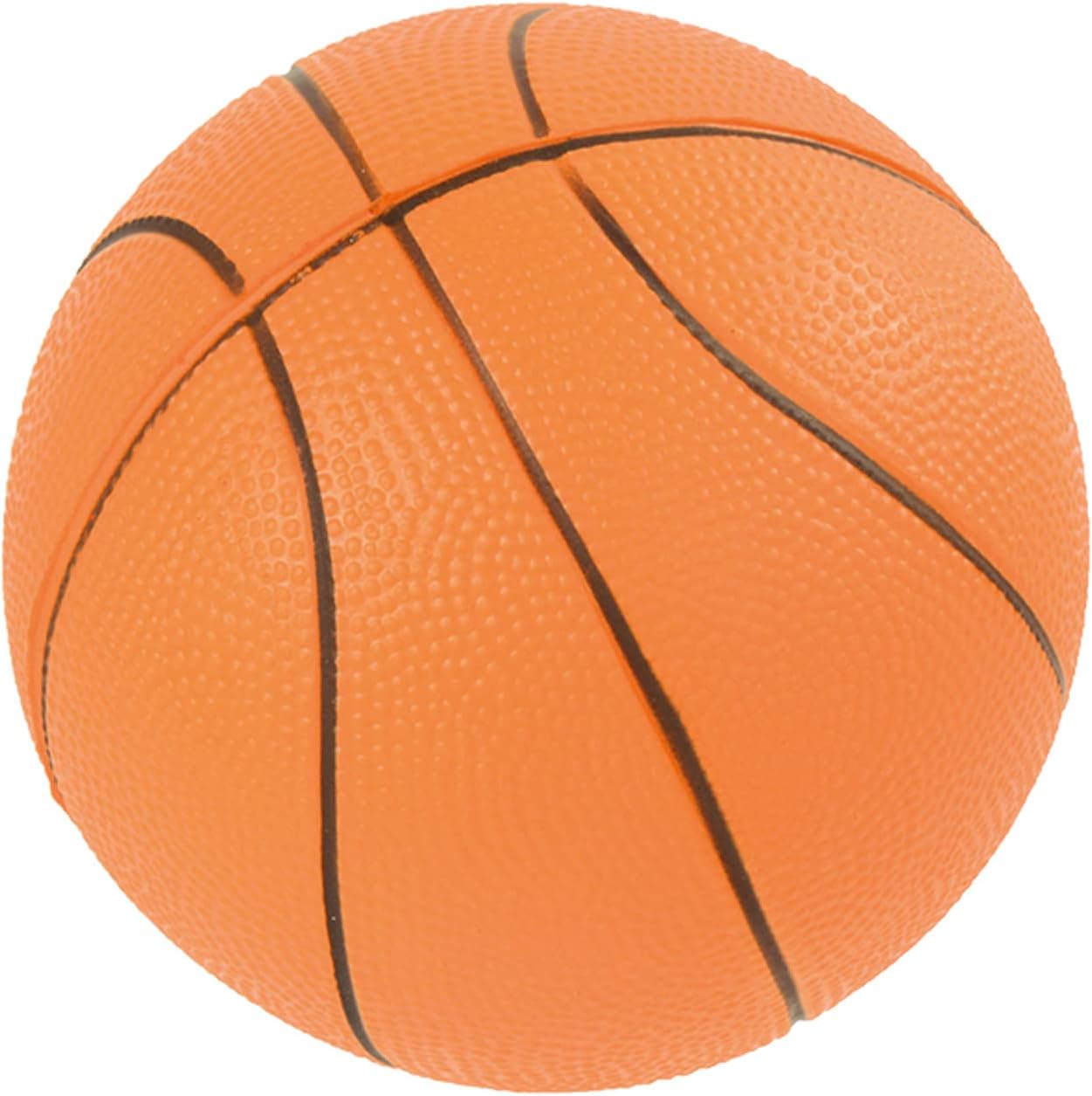 Mekane sportske lopte - 12 kom - Slika 5