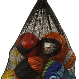 Mekane sportske lopte - 12 kom