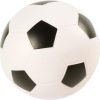 Mekane sportske lopte - 12 kom - Thumbnail Image 7