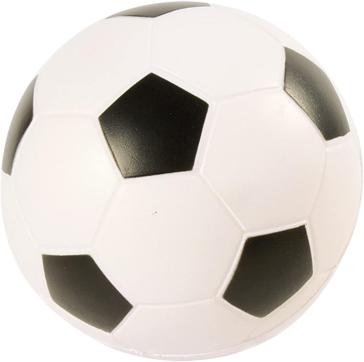 Mekane sportske lopte - 12 kom - Slika 7