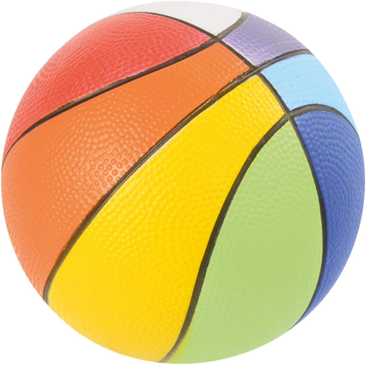 Mekane sportske lopte - 12 kom - Slika 2