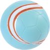 Mekane sportske lopte - 12 kom - Thumbnail Image 3