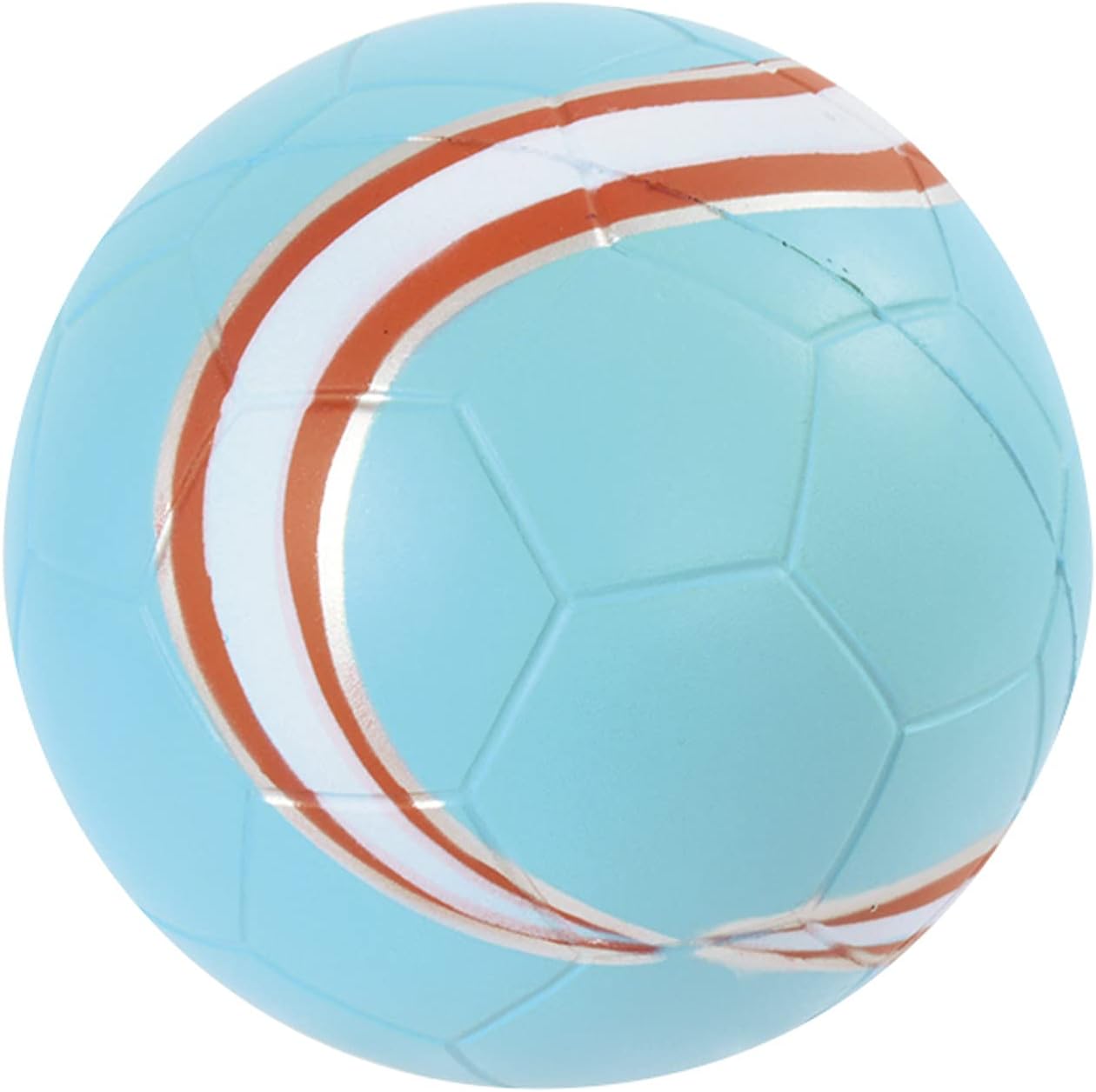 Mekane sportske lopte - 12 kom - Slika 3