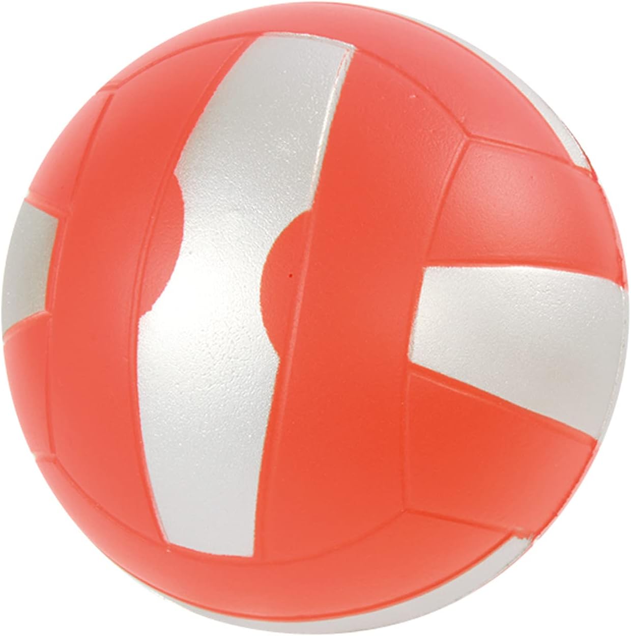 Mekane sportske lopte - 12 kom - Slika 4