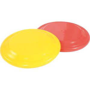 Leteći disk