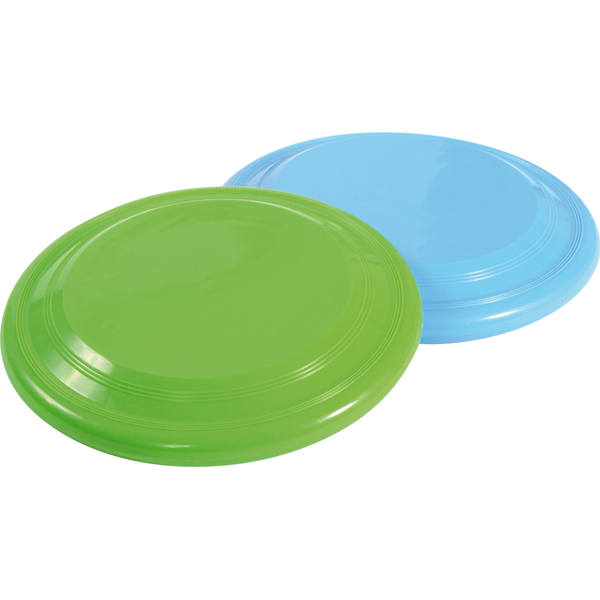 Leteći disk - Slika 2