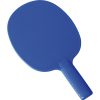 Set reketa za stolni tenis - Thumbnail Image 2