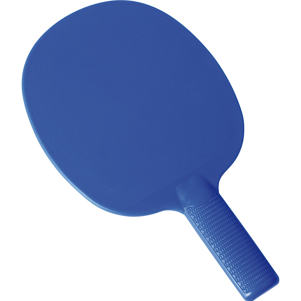 Set reketa za stolni tenis - Slika 2