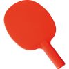 Set reketa za stolni tenis - Thumbnail Image 3